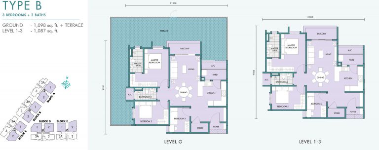 apartments-type-b-1